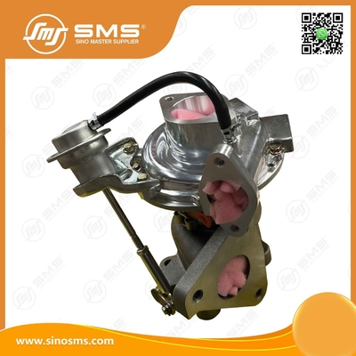 Turbo 14411-VN01A Turbo Turbocompressore Nissan Ricambi YD25