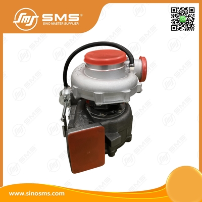 FOTON Turbo HX50W FOTON Ricambi per camion 4048735 230407062 612601110925