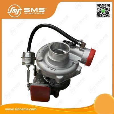1008200FA01 Turbos JiangHuai Ricambi per camion HP55 230803052 4DA1-1