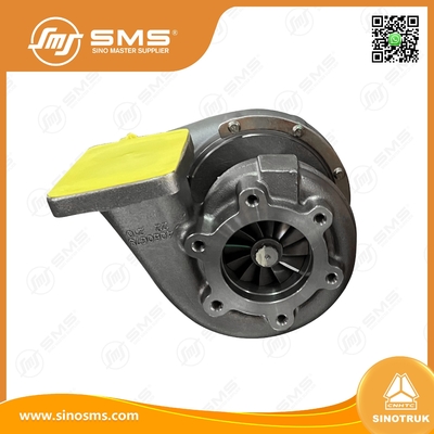 VG1560118227D Turbina HOWO Compressore per autoveicoli