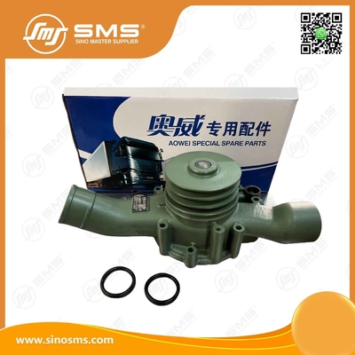 1307010-29D Pompa d'acqua FAW Ricambi autocarro 19.2 kg Peso