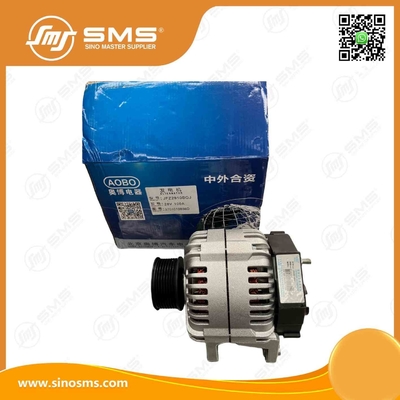 3701010B36D Alternatore FAW Parti di autocarri J6 28V 100A