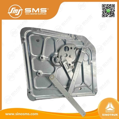 WG1642330003 Lifter di vetro per finestre HOWO Parti per autocarri