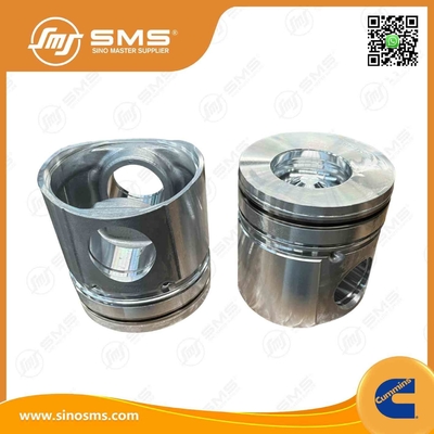 3978631 Motori a pistoni CUMMINS Parti