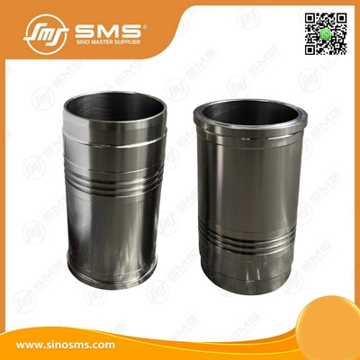Fattore di cilindro D02A-104-30A FOTON Parti di ricambio per camion Shangchai Diesel D4114 D6114