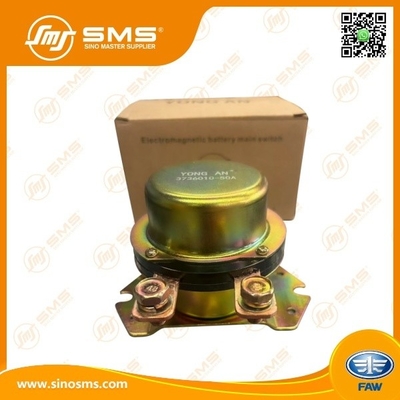 3736010-50A DK240A-24V Battery Relay Switch FAW Ricambi per autocarri