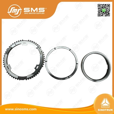 WG2203040451 Anello sincronizzatore HOWO