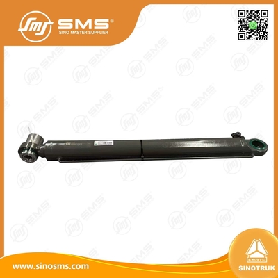 WG9925826004 cilindro di cabina HOWO