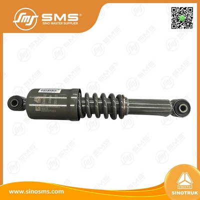 WG1664440400 Assorbitore di urti HOWO Parti di autoveicoli