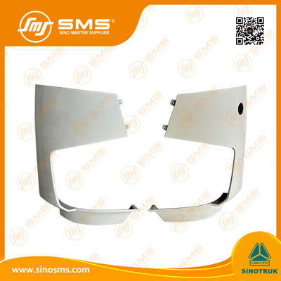 Coperture per autocarri WG1664242007