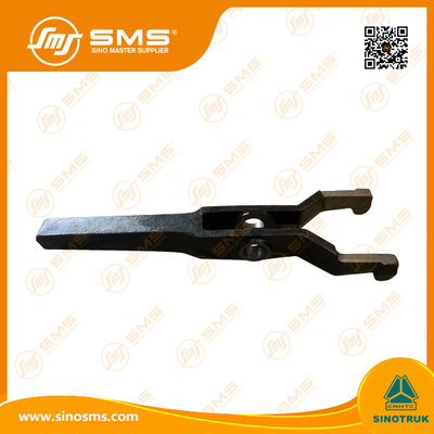 Ingranaggi SHACMAN Camion parti JS180-1601021-1 Con Durabilità E Protezione Certa