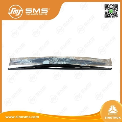 Lampiera 37V03-28602 HIGER Ricambi per autobus