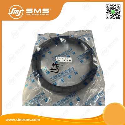 Sello di olio 150X180X16 HOWO Parti per autocarri