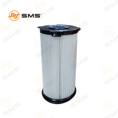 Filtro del carburante Wg9925550966 HOWO Filtro per parti di camion Fs20190