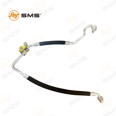 Tubo di condizionamento dell'aria 712W61942-0616/1 HOWO