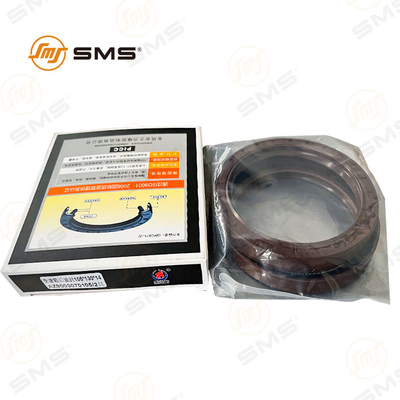 Segno di olio AZ9003070105 HOWO Parti per autocarri