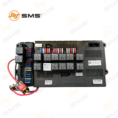 Modulo di controllo ECU WG9719581022
