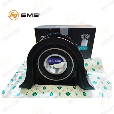 Stagno centrale SHACMAN Camion parti DELONG 26013314030-75 D75X43X250 2 fori