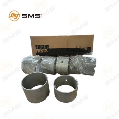 Parti di motore di CUMMINS 3011951 3028269 3028075 105MM NT855