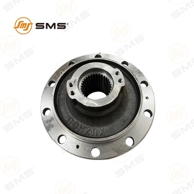 Motore Grader Spined Hub XCMG Wheel Loader Ricambi 80513005 SP109922 GR165