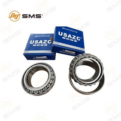 Parti di autoveicoli a motore conici JTEKT HM218248/10 89.975x146.975x40MM
