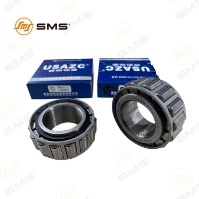 Parti per autoveicoli a motore SMS RN607-1 35X52X21MM di acciaio cromato Gcr15