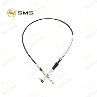 Cable Vitesse Wire FOTON Ricambi per camion 13042172M0902 13042172M0660