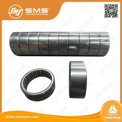 712W93404-6005 HOWO Parti di autocarri Cuscinetto ad ago