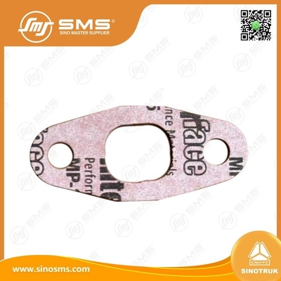Turbo Gasket di linea di ritorno 202V96601-0597