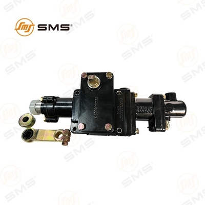 Copertura del cambio HOWO Ricambi camion Sinotruk 10 Ingranaggio AZ2203210309 AZ2203210309+001