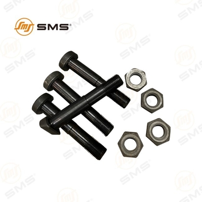 1P9956 5S6348 Shantui SD16 Shanghai C6121 SDLG XCMG XGMA