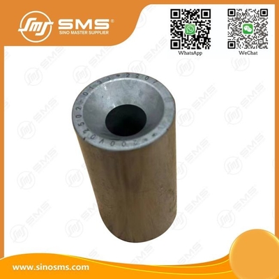 Piston pin 200V02502-0133 HOWO Parti di camion Motore Piston pin