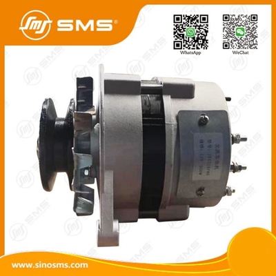 Generatore per autocarri JF131AP80 Alternatore 14V 350W Xinchai 490B Xinchai Parti motore
