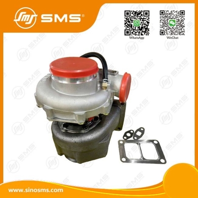 HX55W Turbo VG1560118229 HOWO Ricambi per autocarri HX55W 4051391 Turbo