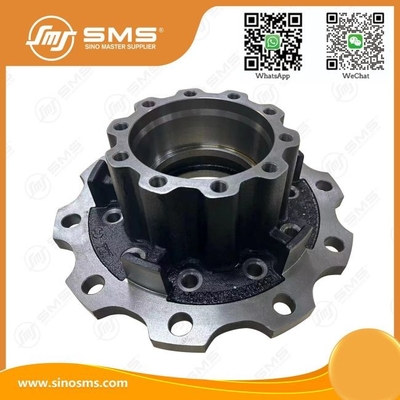 Parti per autocarri Shacman HD90129340447