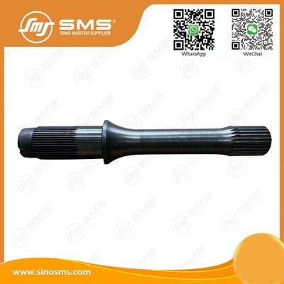 Attraverso l'albero 712W35604-0029