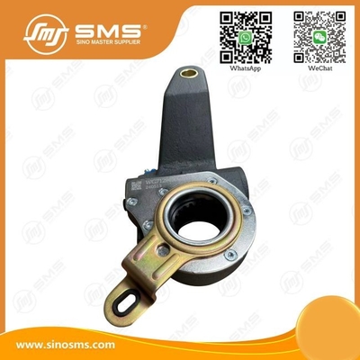 WG7129450012 Regolazione di regolazione automatica degli arrotolatori HOWO