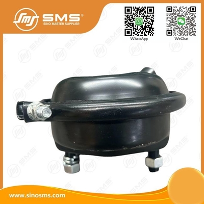 Cammera freno del camion HD90009448011 HOWO Parti del camion Shacman X6000