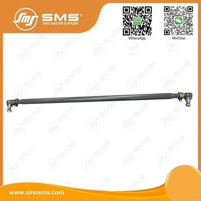 AZ9700430051 Rod di sterzo HOWO Parti di autocarri 1735
