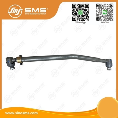 WG9931437010 HOWO Parti per autocarri HOWO T5G