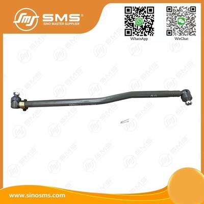 WG9931437030 Assemblaggio dei legami HOWO Parti per camion HOWO T5G