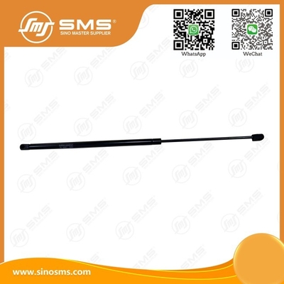 810w61140-0016 Pedale del freno molla di ritorno HOWO Parti per camion T5G
