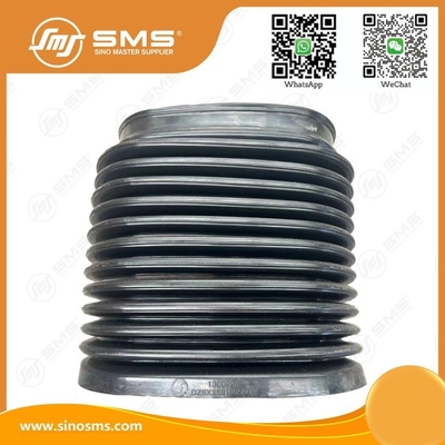 DZ9Х259190500 SHACMAN parti di camion SHACMAN X6000