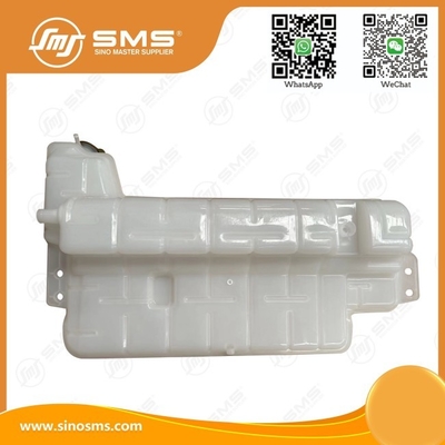 Cisterna di espansione DZ9X259533010 SHACMAN Ricambi per autocarri Shacman X6000
