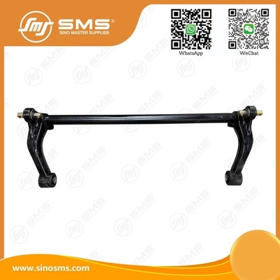 Fascio dell'asse anteriore 810-41715-6016 HOWO Parti di autocarri HOWO T5G SITRAK C7H MC11 MC13
