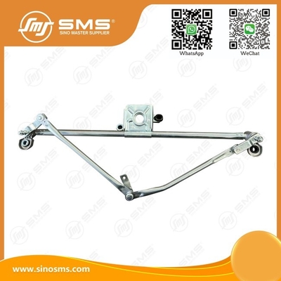 Assemblaggio di tergicristallo 810w26400-6353 HOWO Parti di autocarri HOWO T5G C7H