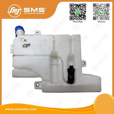 Lavatrice di parabrezza DZ16231740100 SHACMAN Ricambi per camion Shacman X6000