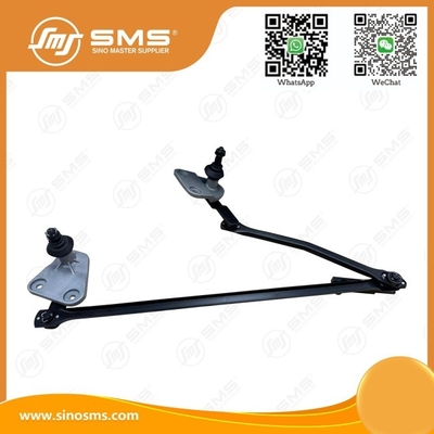 Wiper Linkage DZ16251740040 SHACMAN Ricambi per camion Shacman X6000