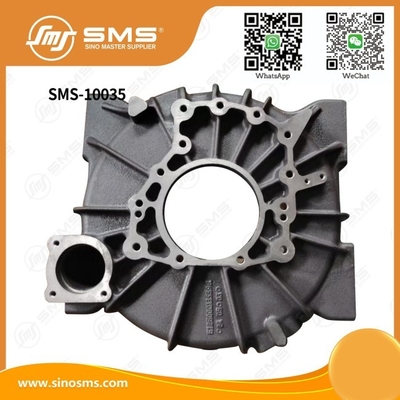 AZ1500010012 Shell volante HOWO Parti di camion Howo 371 WD615 SMS