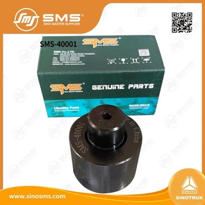 Scalino di freno 199000340027 Sinotruk Howo Shacman Foton (42mm) SMS